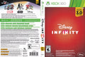 Disney Infinity 3.0 Xbox 360