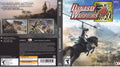 Dynasty Warriors 9 Xbox One