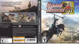 Dynasty Warriors 9 Xbox One