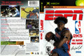 ESPN NBA 2K5 Xbox
