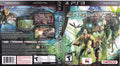 Enslaved Odyssey to the West PS3