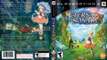 Eternal Sonata PS3