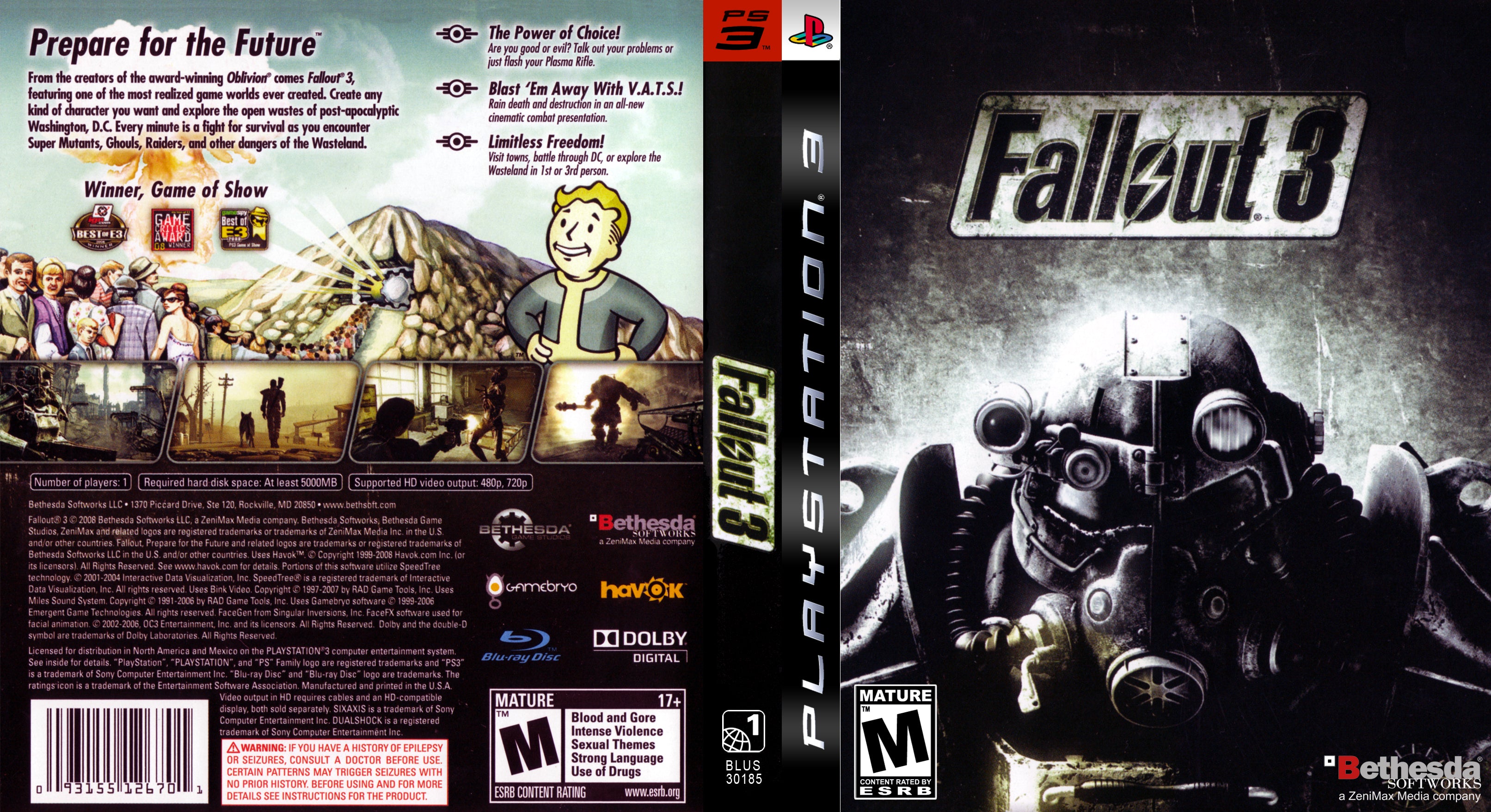 Fallout 4 for playstation 3 playstation 4 фото 103