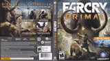 Far Cry Primal Xbox One