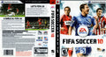 FIFA Soccer 10 PS3