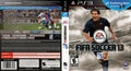 FIFA Soccer 13 PS3