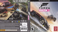Forza Horizon 3 Xbox One