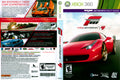 Forza 4 Motorsport Xbox 360