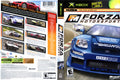 Forza Motorsport N Xbox