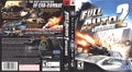 Full Auto 2 Battlelines PS3