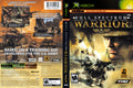 Full Spectrum Warrior Xbox