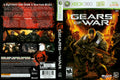 Gears of War Xbox 360