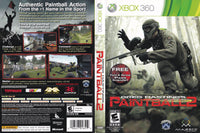 Greg Hastings Paintball 2 Xbox 360