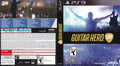 Guitar Hero Live PS3