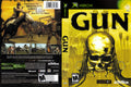 Gun Xbox