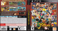 J-Stars Victory Vs+ PS3