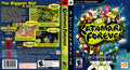 Katamari Forever PS3