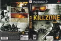 Killzone PS2