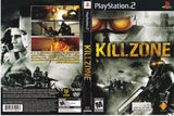 Killzone PS2