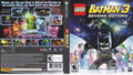 Lego Batman 3 Beyond Gotham Xbox One