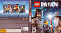 LEGO Dimensions Xbox One