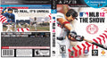 MLB 12 The Show PS3