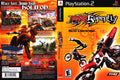 MX Superfly C PS2