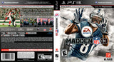 Madden NFL 13 PS3