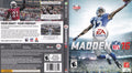 Madden NFL 16 Xbox One
