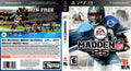 Madden NFL 25 PS3