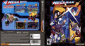 Mega Man Legacy Collection 2 Xbox One