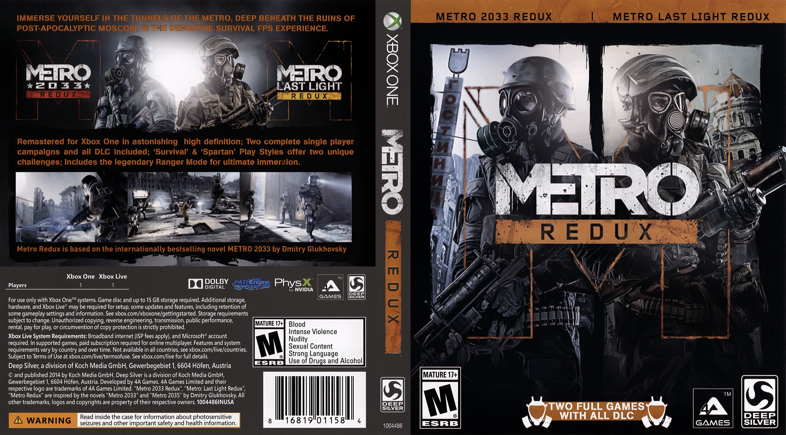 2033 redux требования. Диск Xbox 360 Metro 2033. Metro 2033 Xbox. Метро 2033 диск на Xbox 360. Метро 2033 игра на Xbox.
