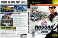 NASCAR Chase for the Cup 2005 Xbox