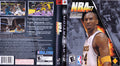 NBA 07 PS3