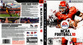 NCAA Football 10 PS3