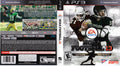 NCAA Football 13 PS3