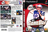 NFL GameDay 2003 C PS2