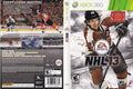 NHL 13 Xbox 360