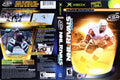 NHL Rivals 2004 Xbox
