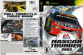 Nascar Thunder 2002 Xbox