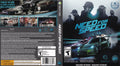 Need For Speed Xbox One