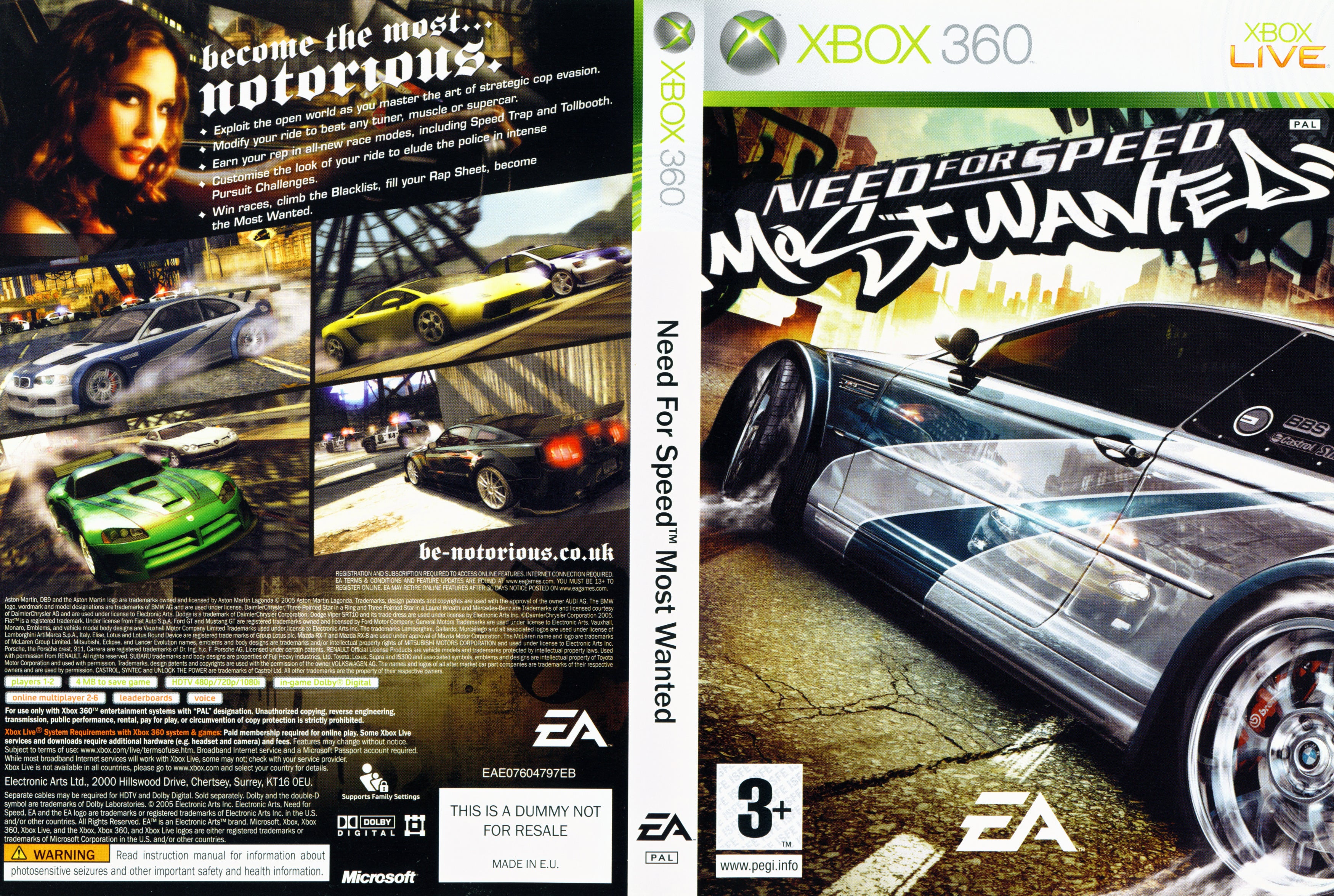 Nfs most wanted xbox. Need for Speed Xbox 360 диск. NFS MW 2005 Xbox 360. Need for Speed most wanted Xbox 360. Need for Speed most wanted Xbox 360 диск.