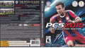 Pro Evolution Soccer 2015 Xbox One