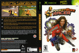 Pocket Bike Racer C Xbox