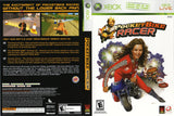 Pocket Bike Racer Xbox 360