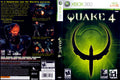 Quake 4 Xbox 360