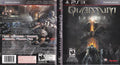 Quantum Theory PS3