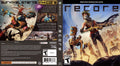 Recore Xbox One
