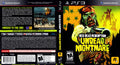 Red Dead Redemption Undead Nightmare PS3