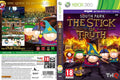 South Park The Stick Of Truth Xbox 360